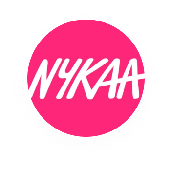 brand-logo
